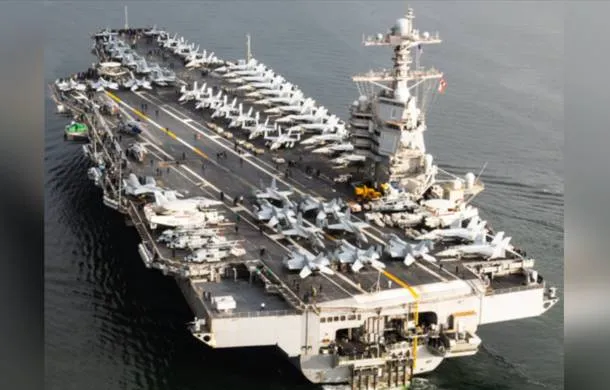 Deniz polisinden Adalar çevresinde 'deniz taksi' denetimi