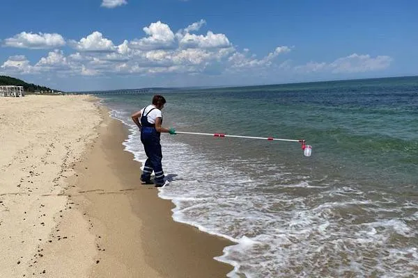 В България започна работа Координационно звено по морските политики