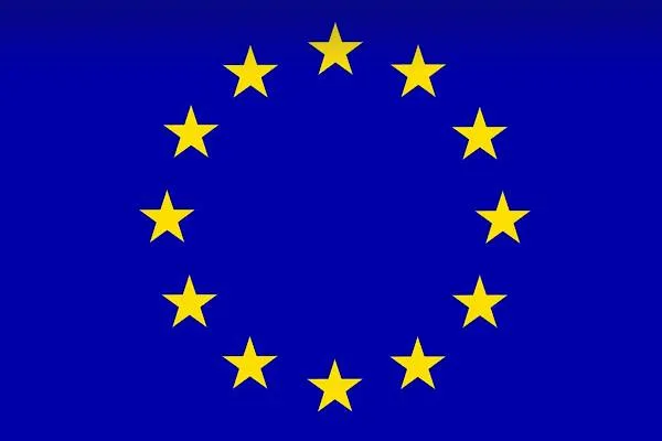 Kos: Frauen können EU-Mittel für Abtreibungen nutzen