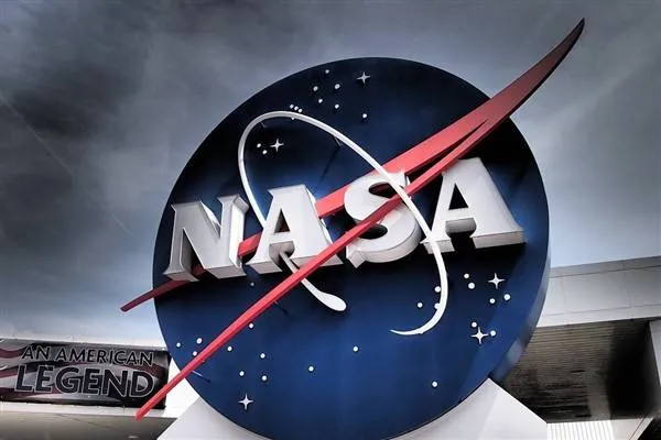 NASA長官ネルソン：「国際協力は宇宙研究の要である」