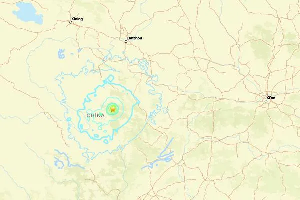 Deniz polisinden Adalar çevresinde 'deniz taksi' denetimi