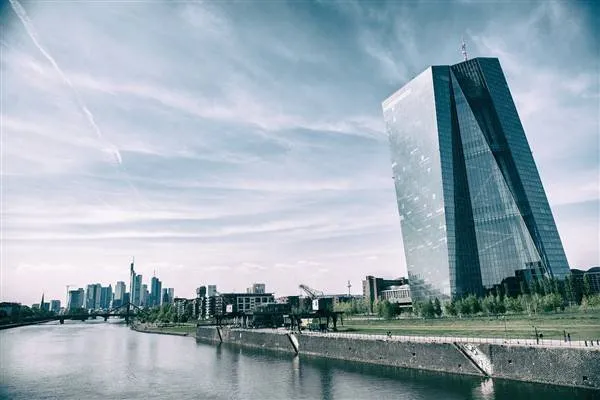 Eurozone inflation exceeds expectations