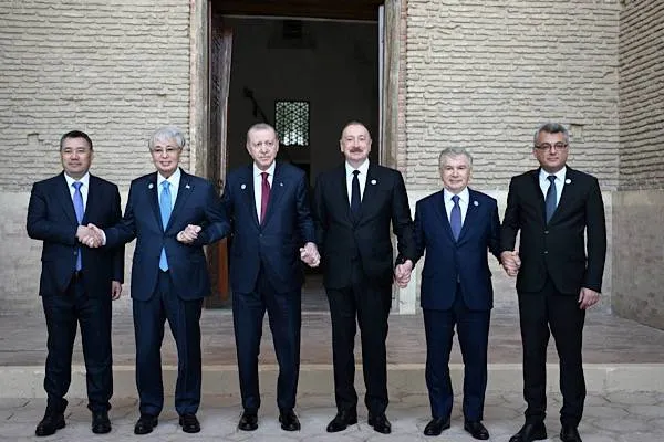 Deniz polisinden Adalar çevresinde 'deniz taksi' denetimi