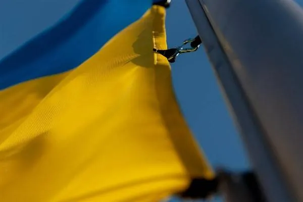 Ukraine congratulates Montenegro on Independence Day