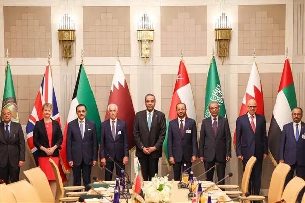 Deniz polisinden Adalar çevresinde 'deniz taksi' denetimi