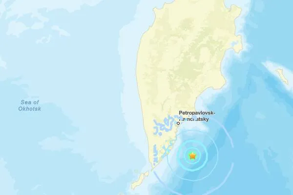 Deniz polisinden Adalar çevresinde 'deniz taksi' denetimi