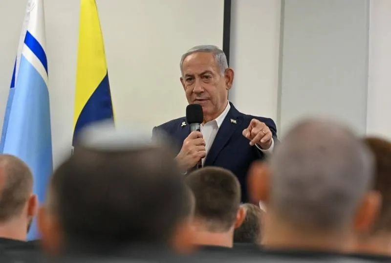 Deniz polisinden Adalar çevresinde 'deniz taksi' denetimi