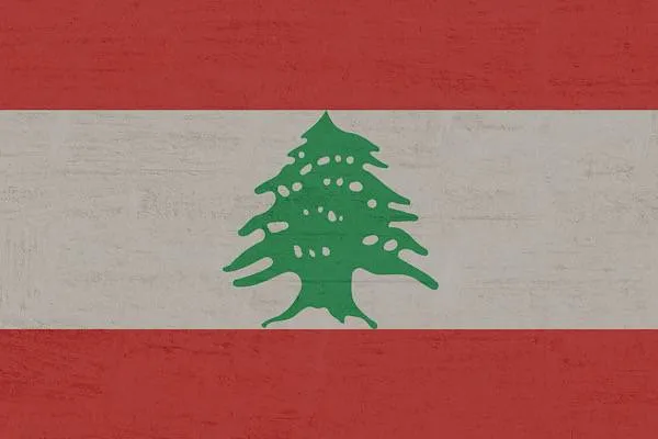 Lebanon: 20 people killed in the last 24 hours