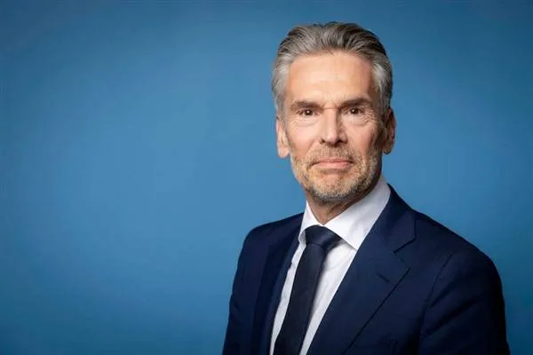 Schoof: We are in full solidarity with the Kingdom of Denmark and the people of Greenland