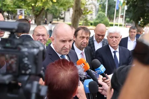 Deniz polisinden Adalar çevresinde 'deniz taksi' denetimi