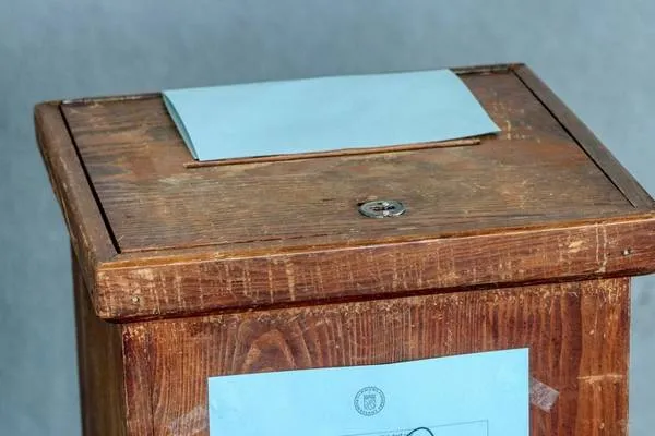 Në Bullgari qytetarët shkojnë sërish në votime