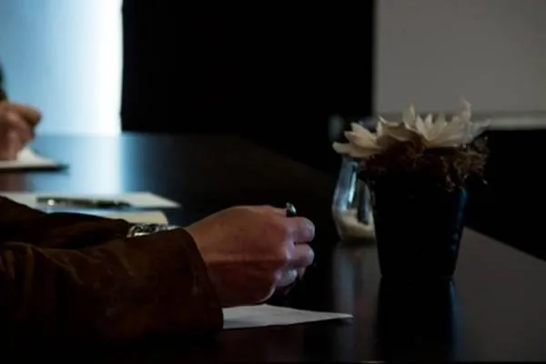 Ambassador Mshana meets with DRC National Assembly Speaker Aimé Boji