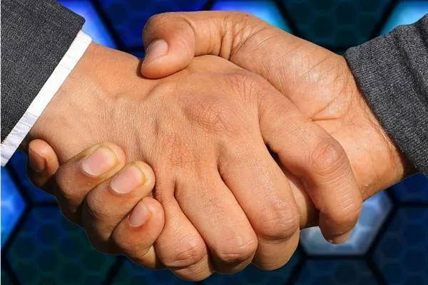 Ministrul de Externe al Pakistanului, Dar, s-a întâlnit cu ministrul de Externe al Azerbaidjanului, Bayramov