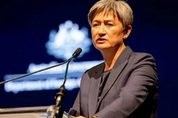 Wong: Cooperarea cu Japonia pentru securitatea energetică va continua