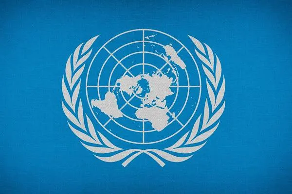 UN launches global planetary defense exercise focused on 3I/ATLAS