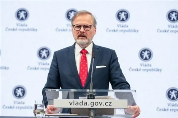 Fiala: Po e dorëzojmë vendin tonë me forcë qeverisë së re