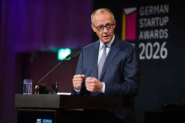 Deniz polisinden Adalar çevresinde 'deniz taksi' denetimi