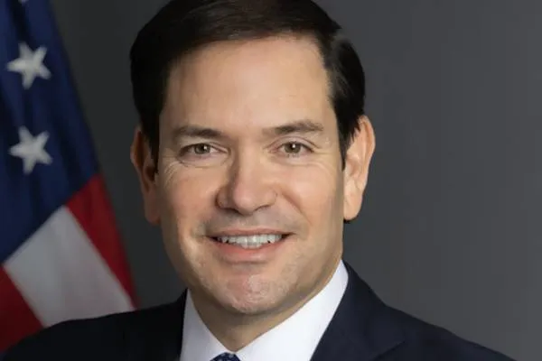 Rubio: Convicted Lao national deported