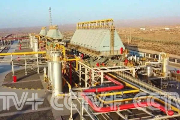 Economia Chinei a crescut cu 4,7% în prima jumătate a anului