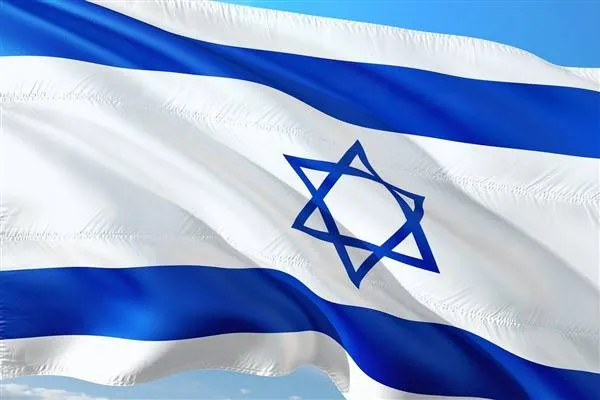 Netanyahu: We will not give up on our goals until victory is achieved