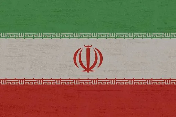 Ghalibaf: America’s forgotten people will pay the price of war merchants