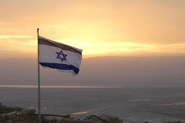 Israele: È sorprendente che la Turchia osi criticare Israele