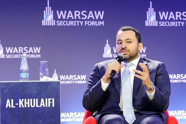 Qatar calls for continued diplomatic efforts for lasting peace in the Middle East