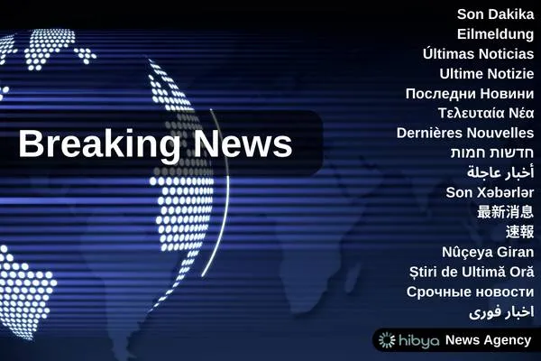 Deniz polisinden Adalar çevresinde 'deniz taksi' denetimi