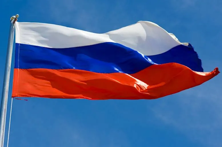 Russian Foreign Ministry congratulates Kazakhstan on Republic Day