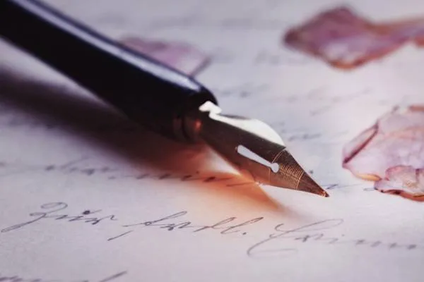 16 paesi condannano la nomina di un rappresentante israeliano in Somaliland