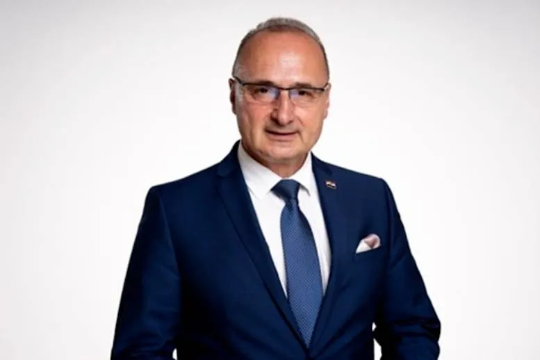 Deniz polisinden Adalar çevresinde 'deniz taksi' denetimi