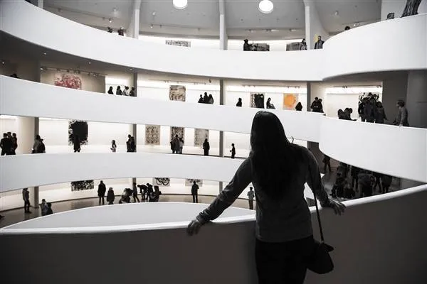 Deniz polisinden Adalar çevresinde 'deniz taksi' denetimi