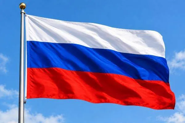 В Москва ще се проведе Световна конференция на руските сънародници, живеещи в чужбина