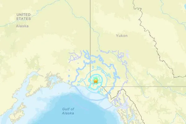 Deniz polisinden Adalar çevresinde 'deniz taksi' denetimi