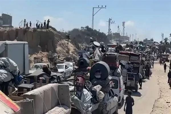 Deniz polisinden Adalar çevresinde 'deniz taksi' denetimi