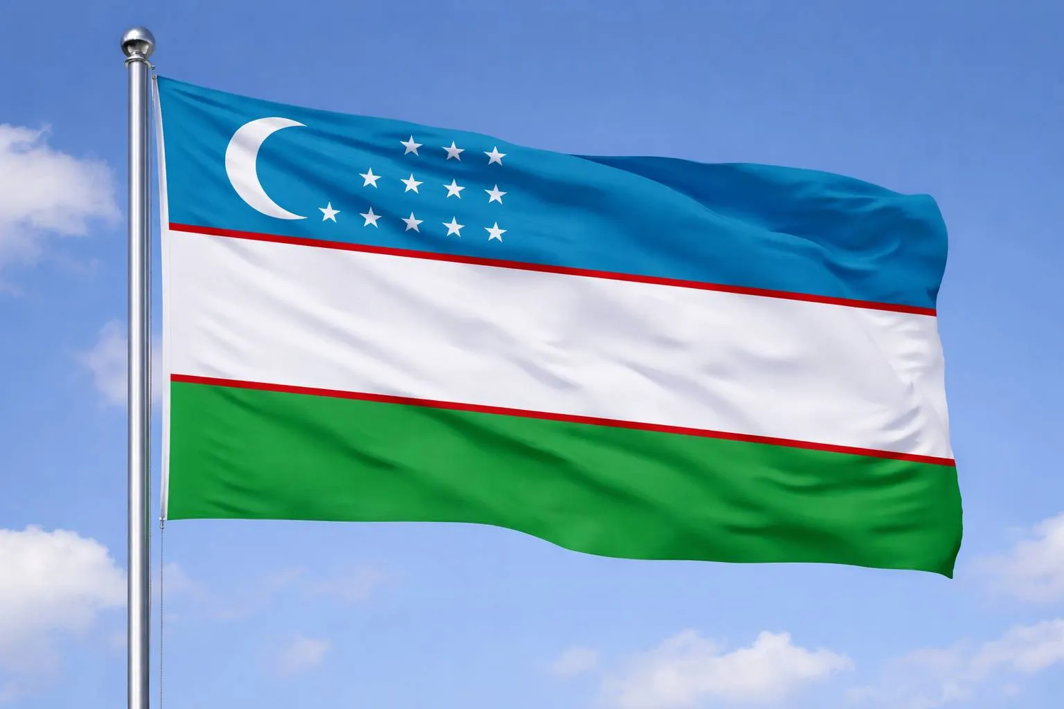 Deniz polisinden Adalar çevresinde 'deniz taksi' denetimi