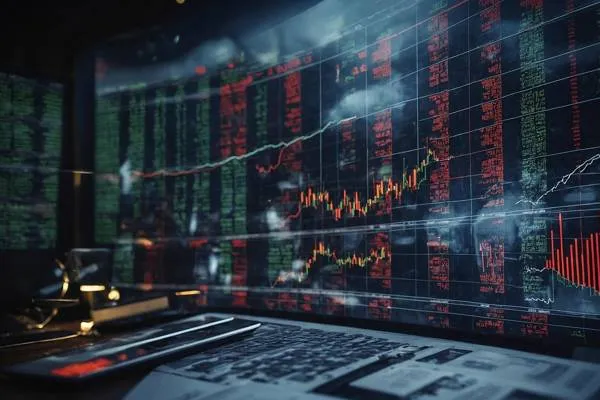 Акциите на европейските отбранителни компании поевтиняват на фона на продължаващите мирни преговори за Украйна