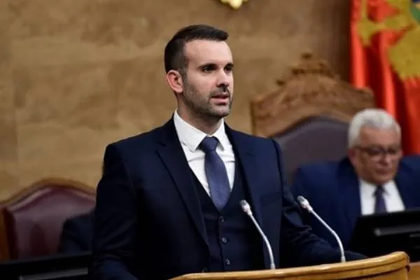 Spajic: A new era of visa exemption and strategic cooperation with Japan begins