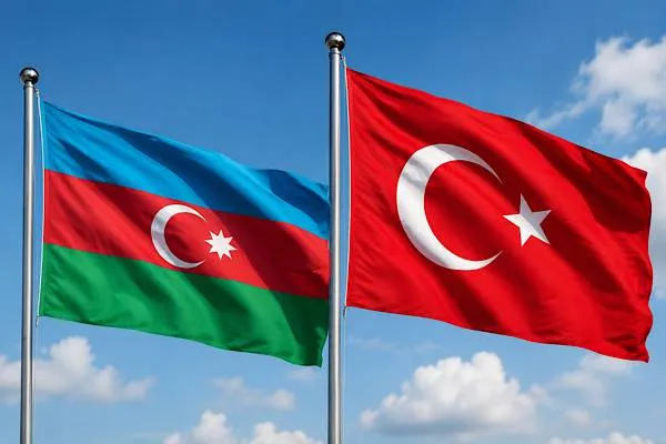 Deniz polisinden Adalar çevresinde 'deniz taksi' denetimi