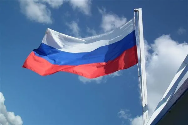 נפתח ספר התנחמות בשגרירות רוסיה באנקרה