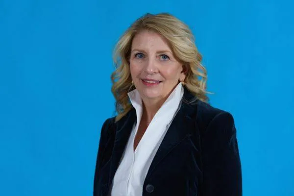 Russell: We call for the protection of aid workers
