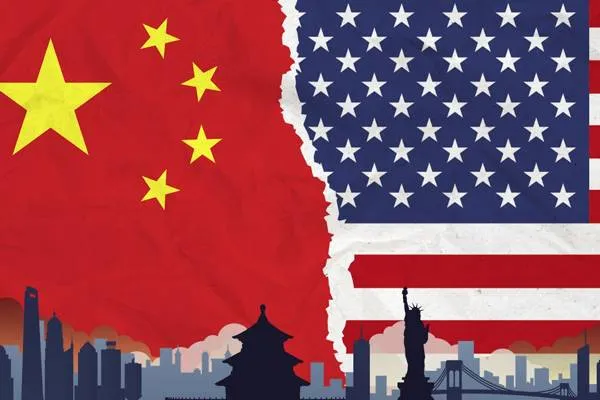 Trump dovrebbe approvare il prolungamento della tregua commerciale durante la sua visita in Cina