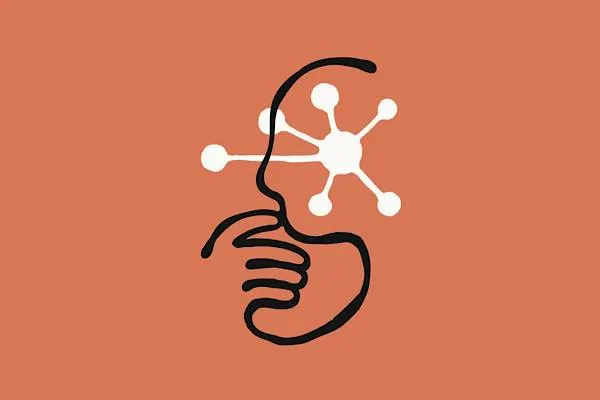 WSJ: Artêşa Amerîkayê di operasyonê Venezuela de modela AI ya Anthropic “Claude” bikar anî