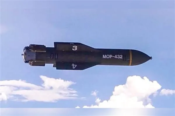 Sources: US used “bunker-buster” bomb in attacks on Iran