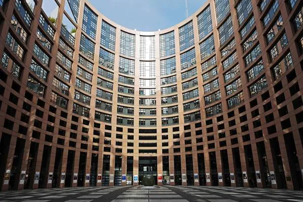 European Parliament refers Mercosur agreement to the Court of Justice