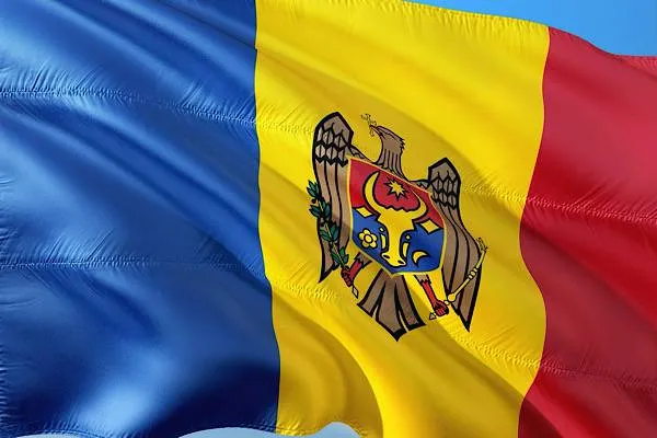 Moldova condemns Russia’s air attacks