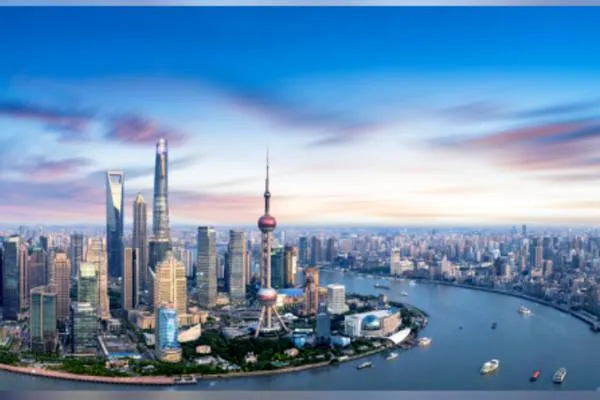 Deniz polisinden Adalar çevresinde 'deniz taksi' denetimi