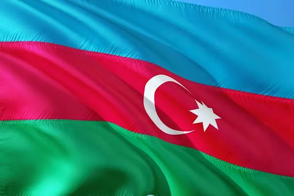 Deniz polisinden Adalar çevresinde 'deniz taksi' denetimi