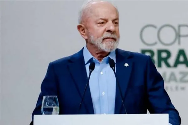 Silva: Am făcut un pas important în consolidarea relațiilor democratice cu SUA