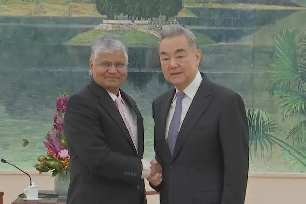 Deniz polisinden Adalar çevresinde 'deniz taksi' denetimi